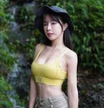 91麻豆app无限次数破解版-解锁娱乐新体验，91麻豆app的畅游之旅