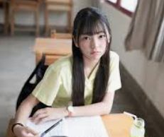 详情页头部整齐